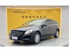 Mercedes-Benz R 2017