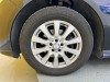 Mercedes-Benz R 2017