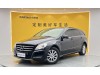 Mercedes-Benz R 2017