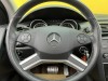 Mercedes-Benz R 2017