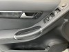 Mercedes-Benz R 2017