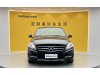 Mercedes-Benz R 2017