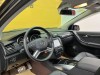 Mercedes-Benz R 2017