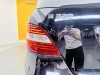 Mercedes-Benz R 2017