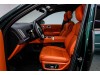 Li Auto L9 2025