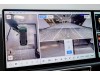 Li Auto L9 2025