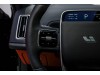 Li Auto L9 2025