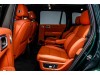 Li Auto L9 2025