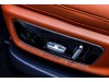 Li Auto L9 2025