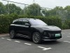 NIO ES6 2025