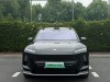 NIO ES6 2025