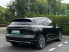 NIO ES6 2025