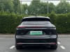 NIO ES6 2025