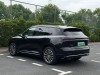 NIO ES6 2025