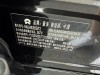 NIO ES6 2025