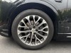 NIO ES6 2025