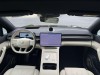 NIO ES6 2025