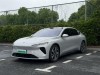 NIO ET7 2022