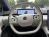 NIO ET7 2022