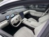 NIO ET7 2022