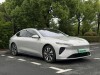NIO ET7 2022