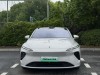 NIO ET7 2022