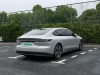 NIO ET7 2022