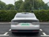 NIO ET7 2022