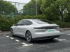 NIO ET7 2022
