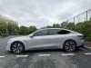 NIO ET7 2022
