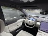 NIO ET7 2022