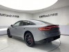 Luxeed S7 2025
