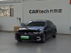 Volkswagen Magotan 2023