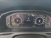 Volkswagen Magotan 2023