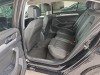 Volkswagen Magotan 2023