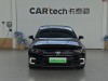 Volkswagen Magotan 2023
