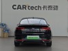 Volkswagen Magotan 2023