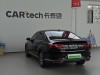 Volkswagen Magotan 2023