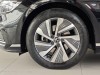 Volkswagen Magotan 2023