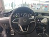 Volkswagen Magotan 2023