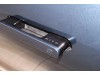 AITO M9 2024