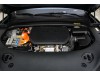 AITO M9 2024