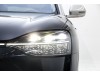 AITO M9 2024