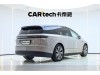 Li Auto i8 2025
