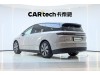Li Auto i8 2025