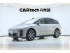 Li Auto i8 2025