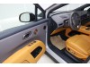 Li Auto i8 2025