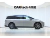 Li Auto i8 2025