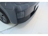 Li Auto MEGA 2025