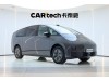 Li Auto MEGA 2025